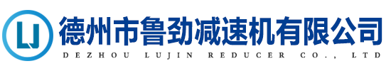 淮安市融資擔(dān)保集團(tuán)有限公司
