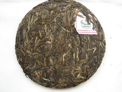 佳农茶庄生产供应茶叶
